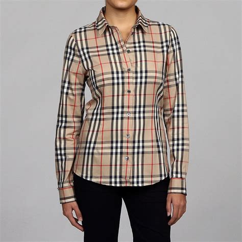 burberry womans hat|Burberry button up shirt women's.